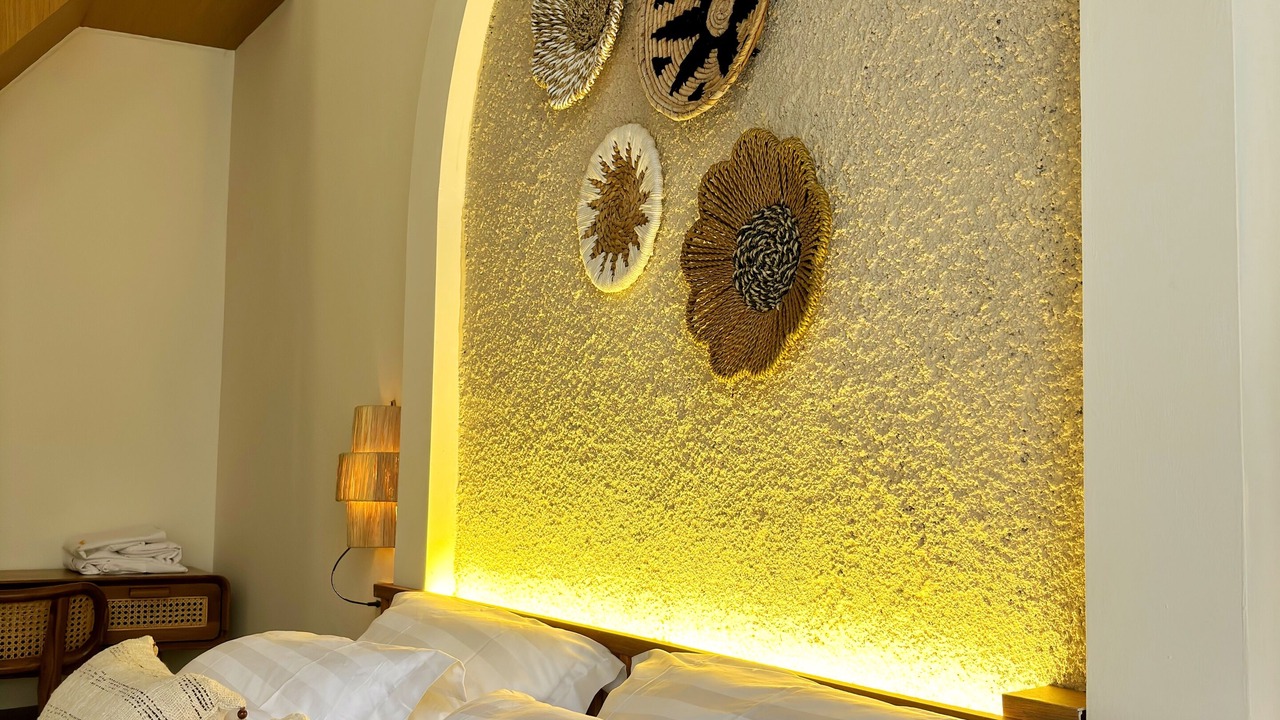 Photo of Bedroom in Depok