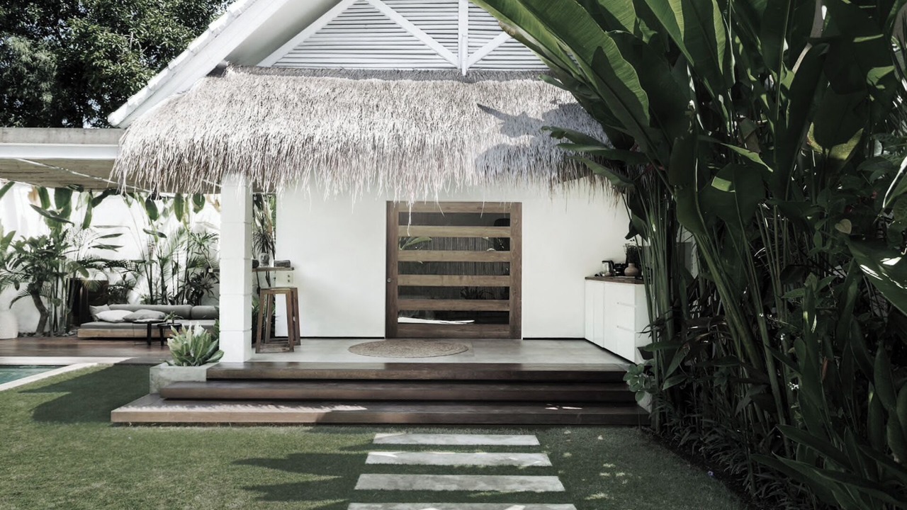 Photo of Outdoor in Nakula