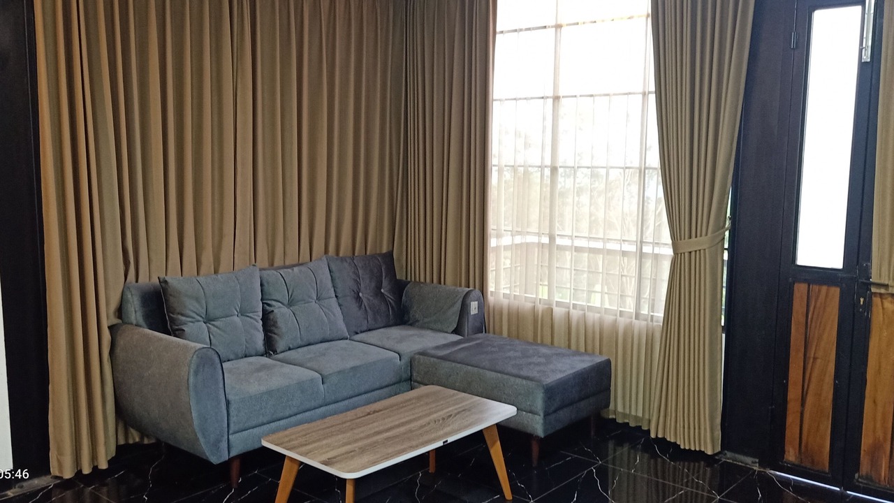 Photo of Livingroom in Kalirejo