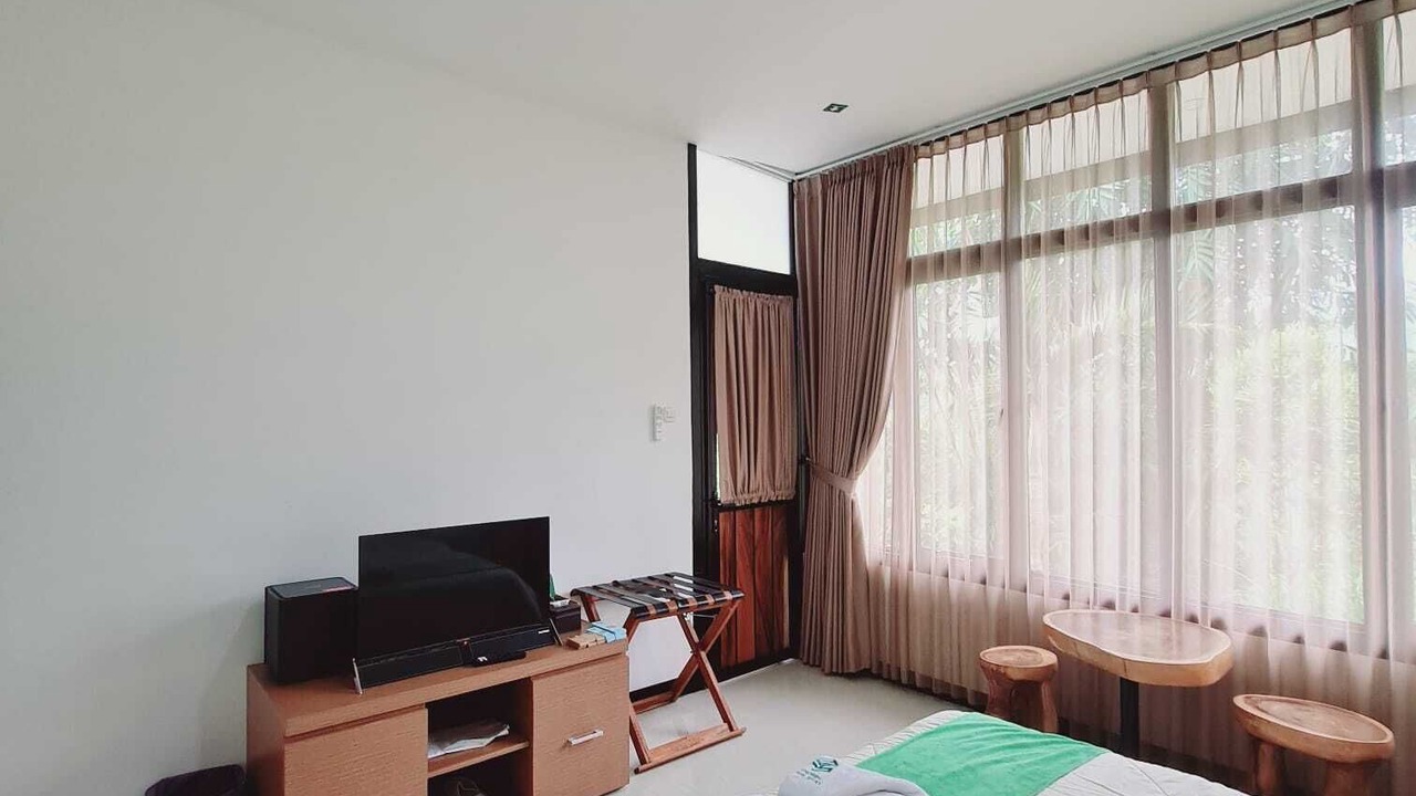 Photo of Bedroom in Kalirejo