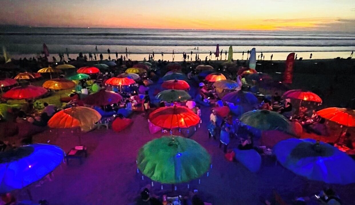 Photo of Others in Batubelig