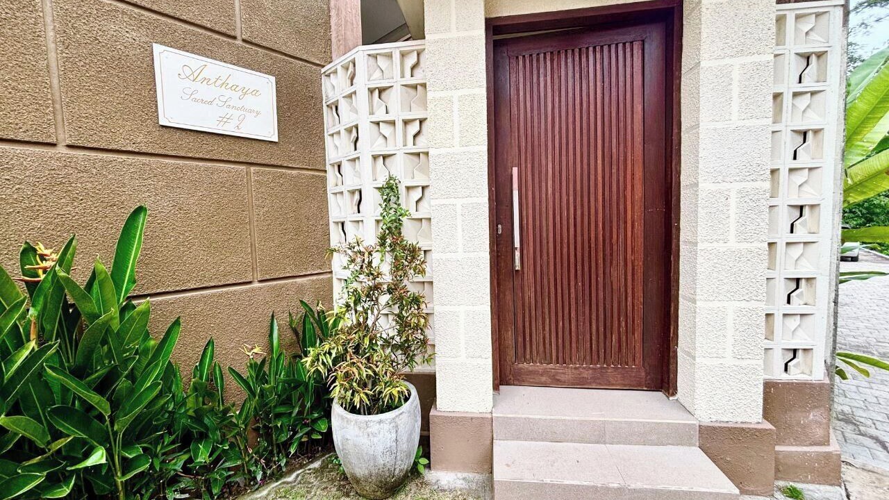 Photo of Outdoor in Beraban