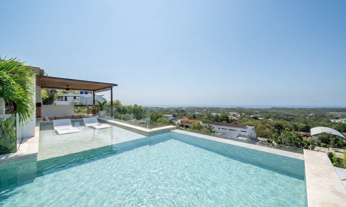 Photo of Outdoor in Pecatu