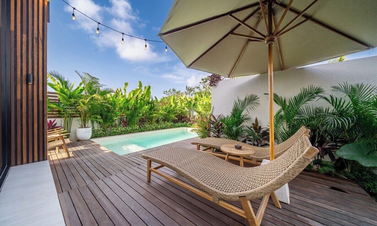 Photo of Outdoor in Kutuh