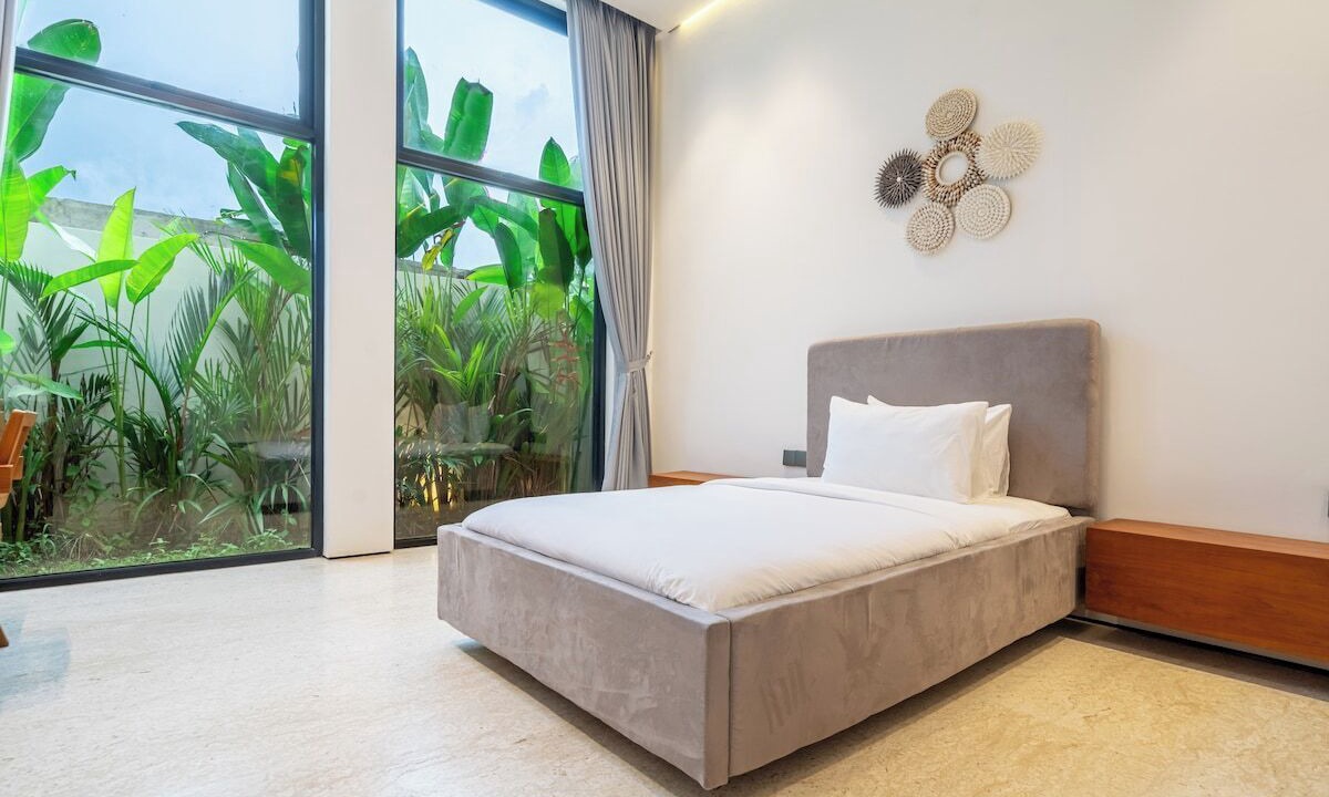 Photo of Bedroom in Ungasan