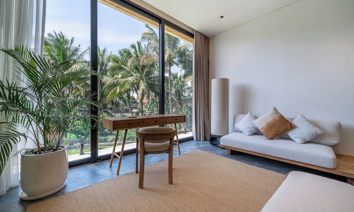 Photo of Livingroom in Melayang