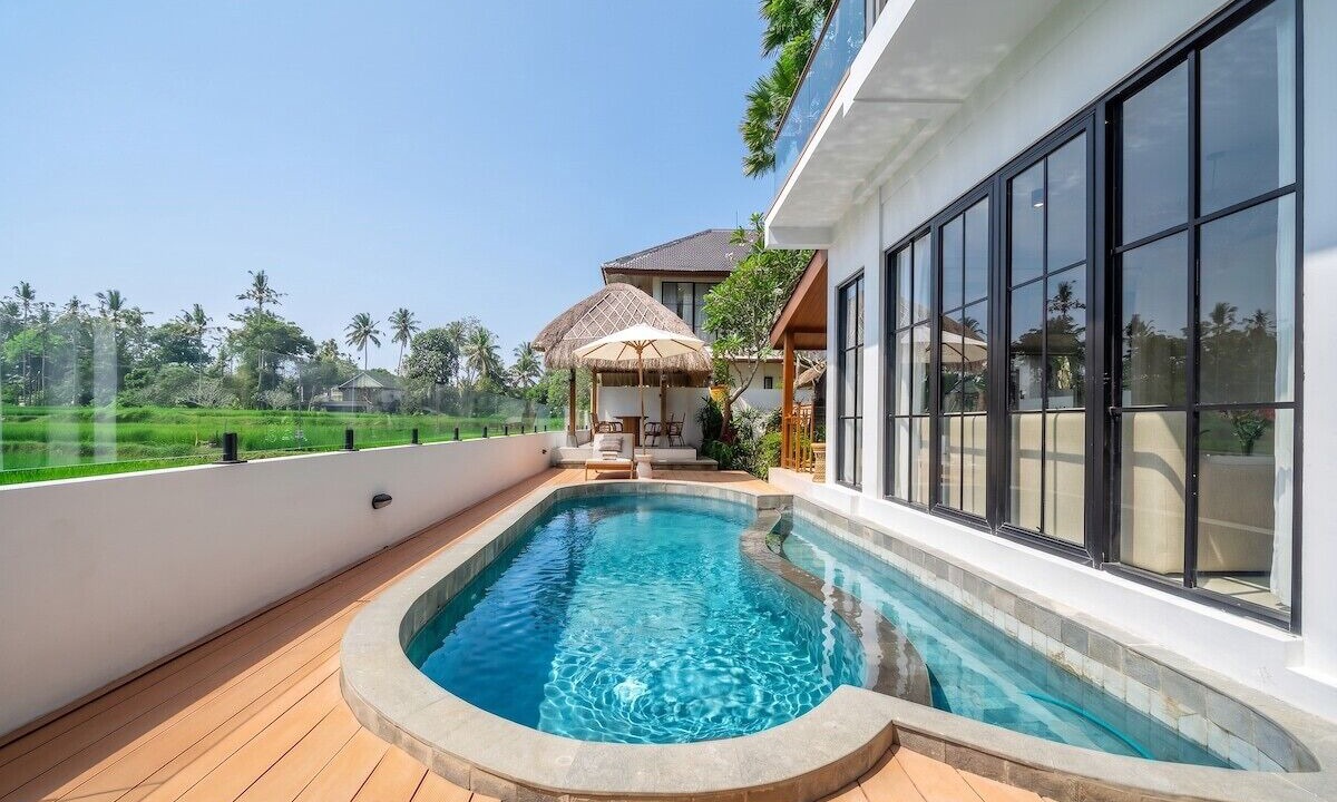 Photo of Outdoor in Melayang