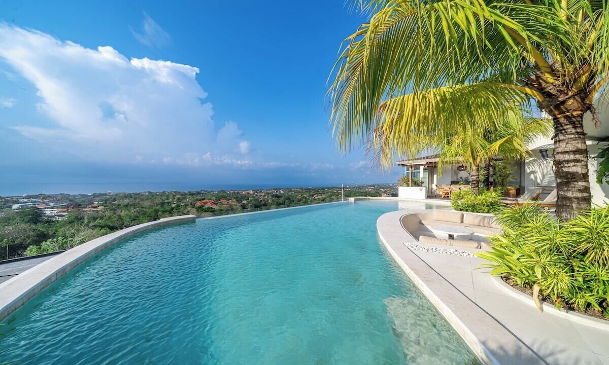 Photo of Outdoor in Uluwatu