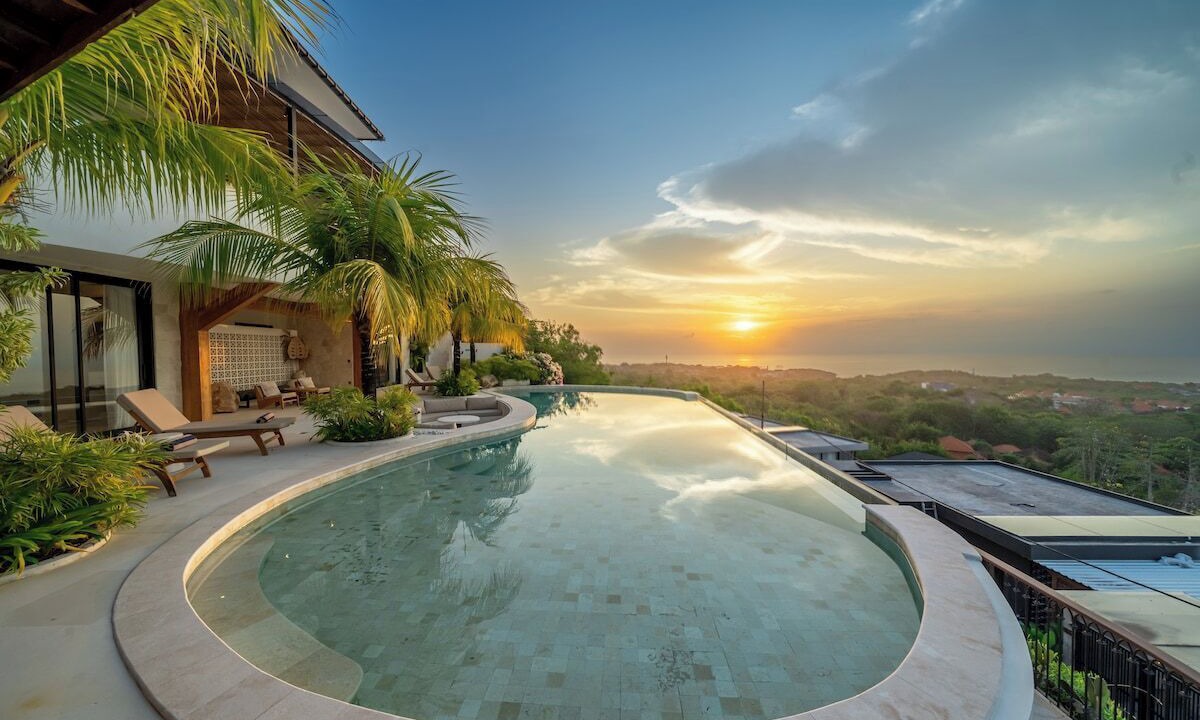 Photo of Outdoor in Uluwatu