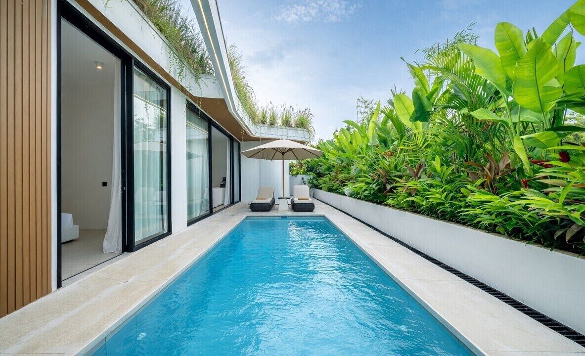 Photo of Outdoor in Bukit