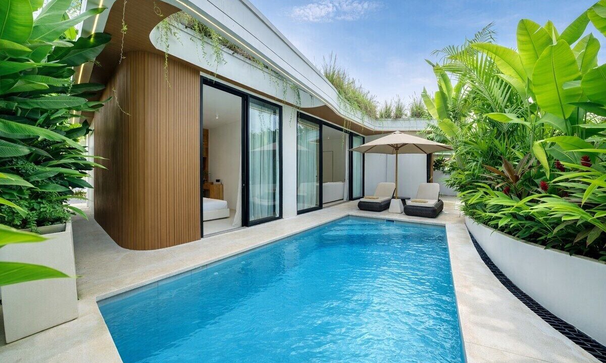 Photo of Outdoor in Bukit