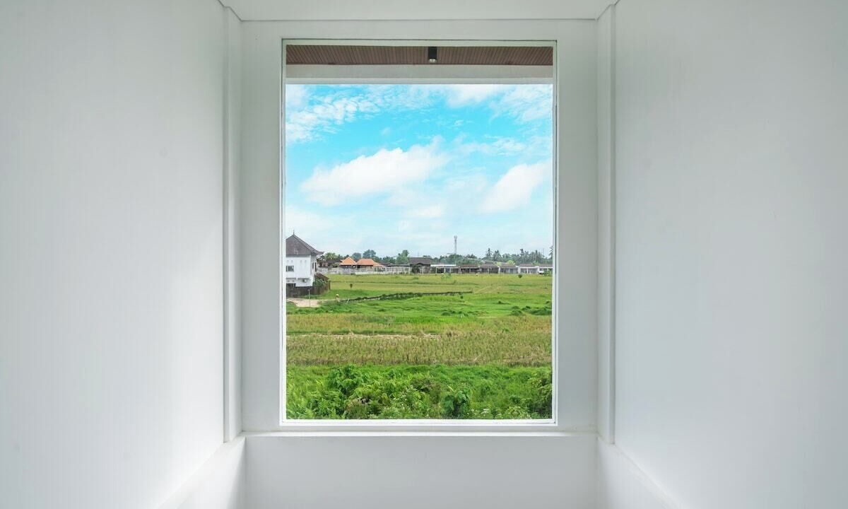 Photo of Others in Andong