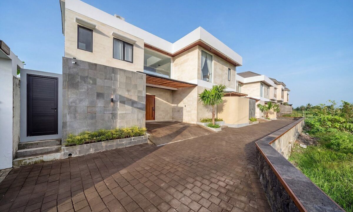 Photo of Outdoor in Andong