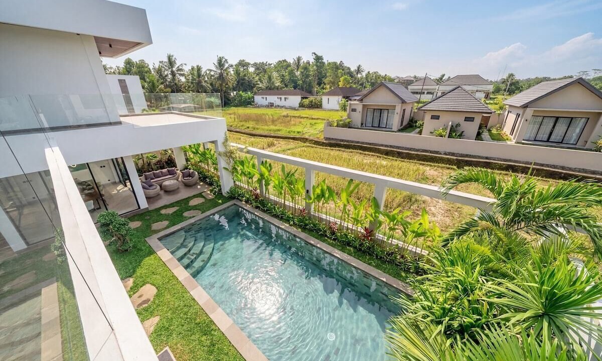 Photo of Outdoor in Andong