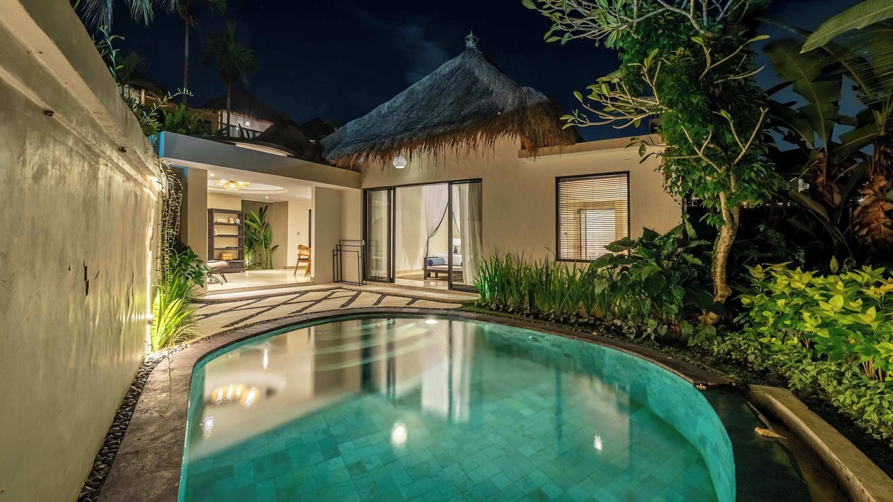 Photo of Outdoor in Ubud