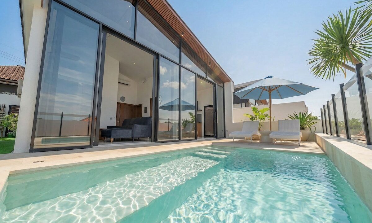 Photo of Outdoor in Kutuh