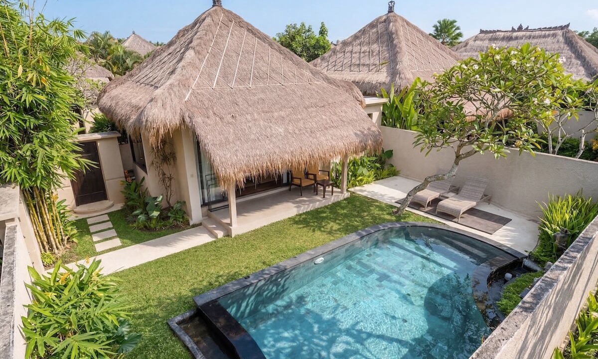 Photo of Outdoor in Ubud