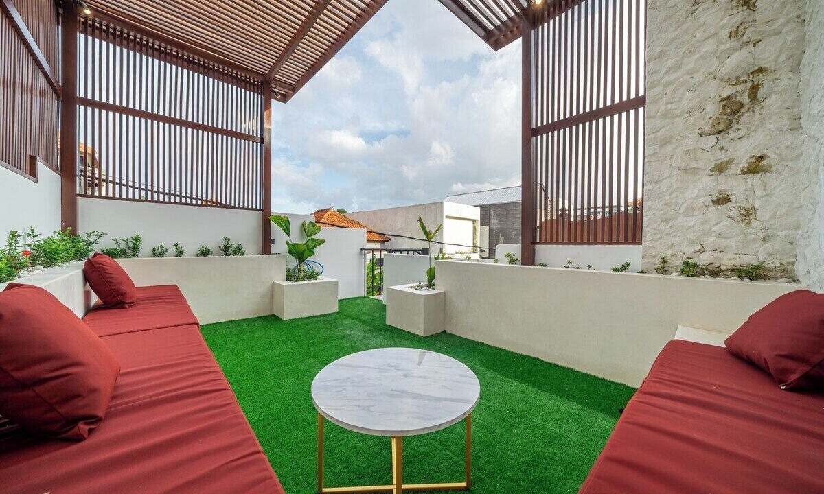 Photo of Outdoor in Umalas