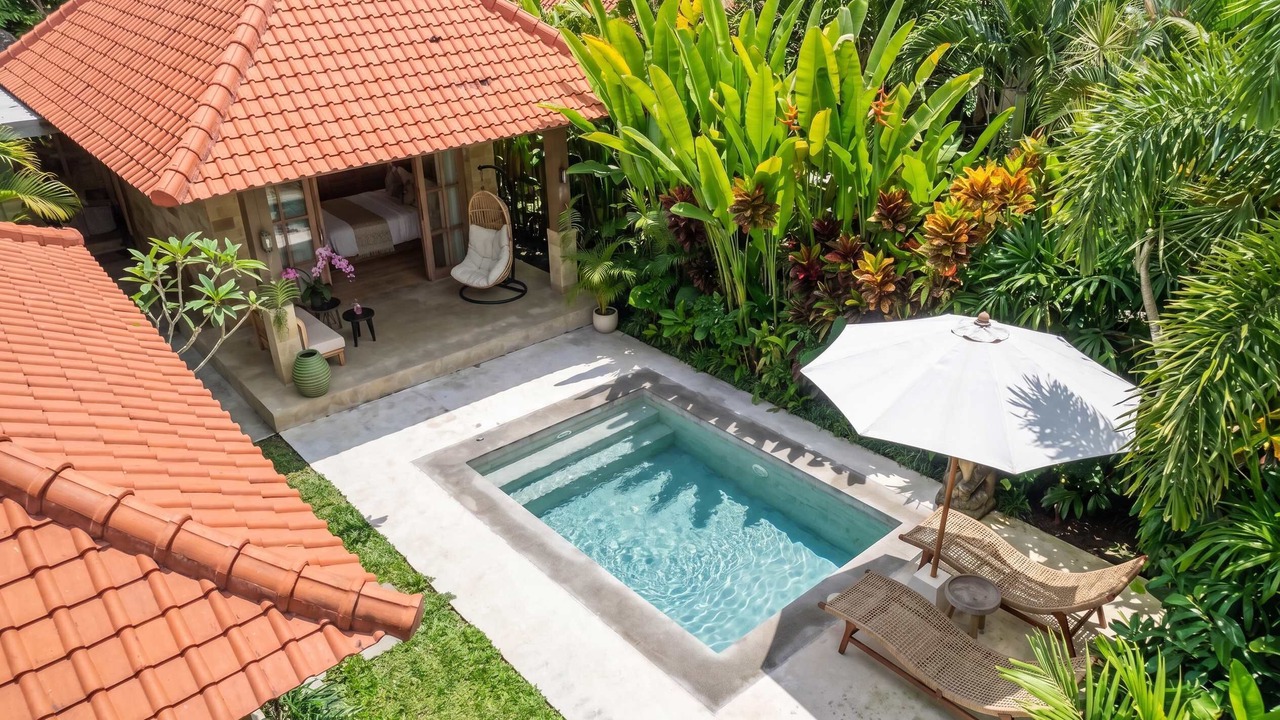 Photo of Outdoor in Ubud