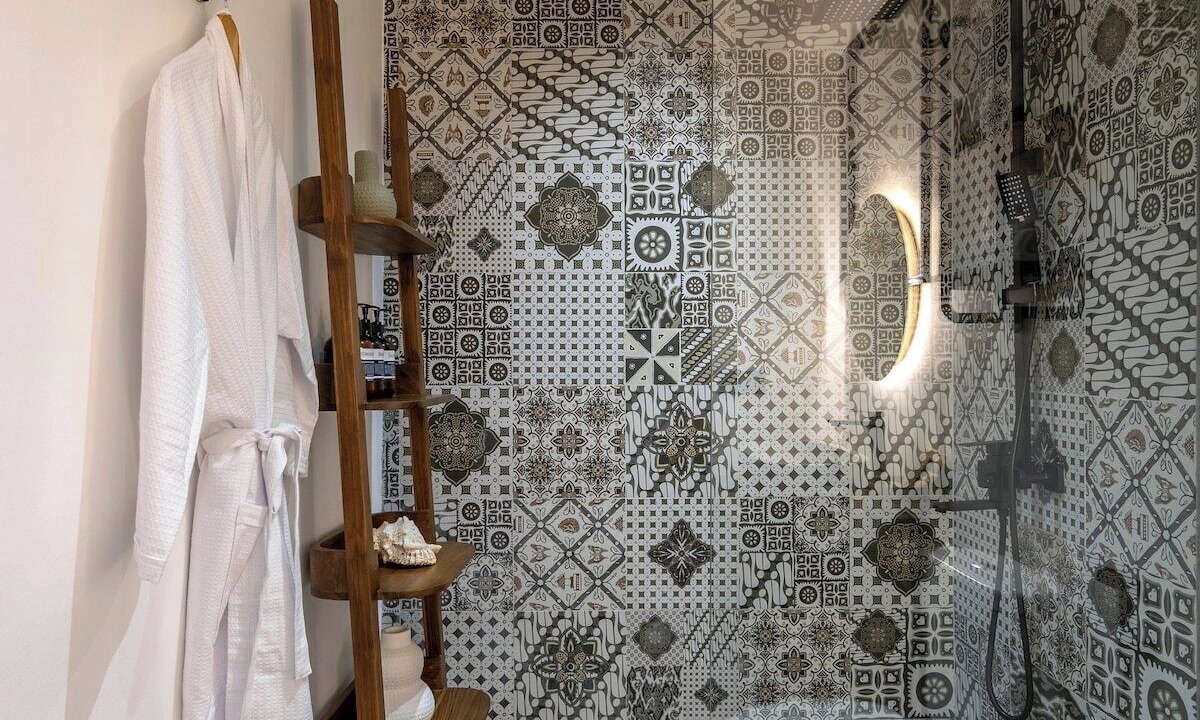 Photo of Bathroom in Penestanan
