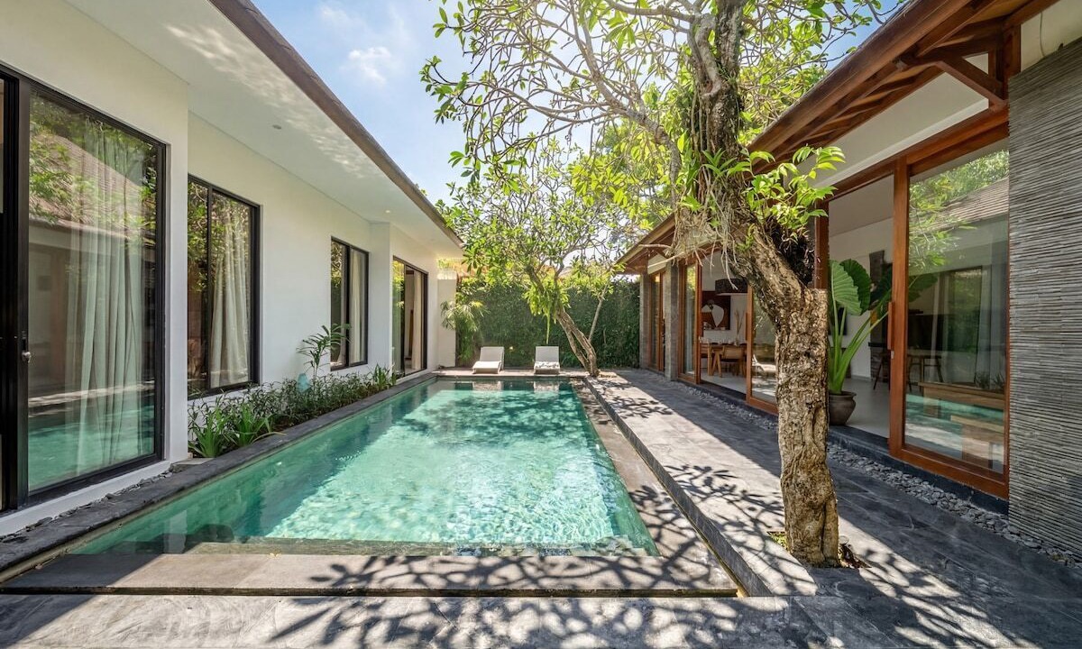 Photo of Outdoor in Kerobokan