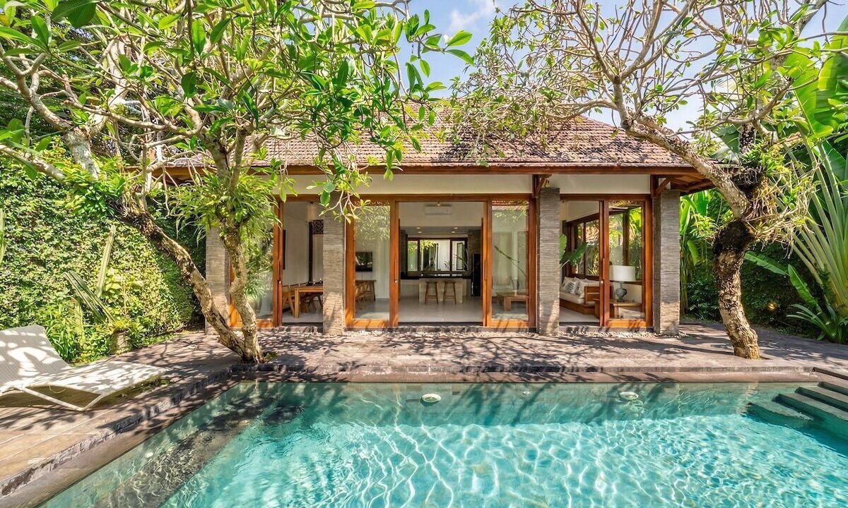Photo of Outdoor in Kerobokan