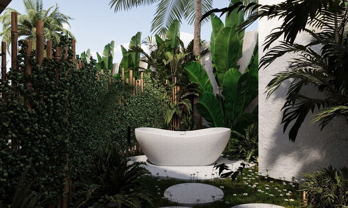 Photo of Outdoor in Petulu