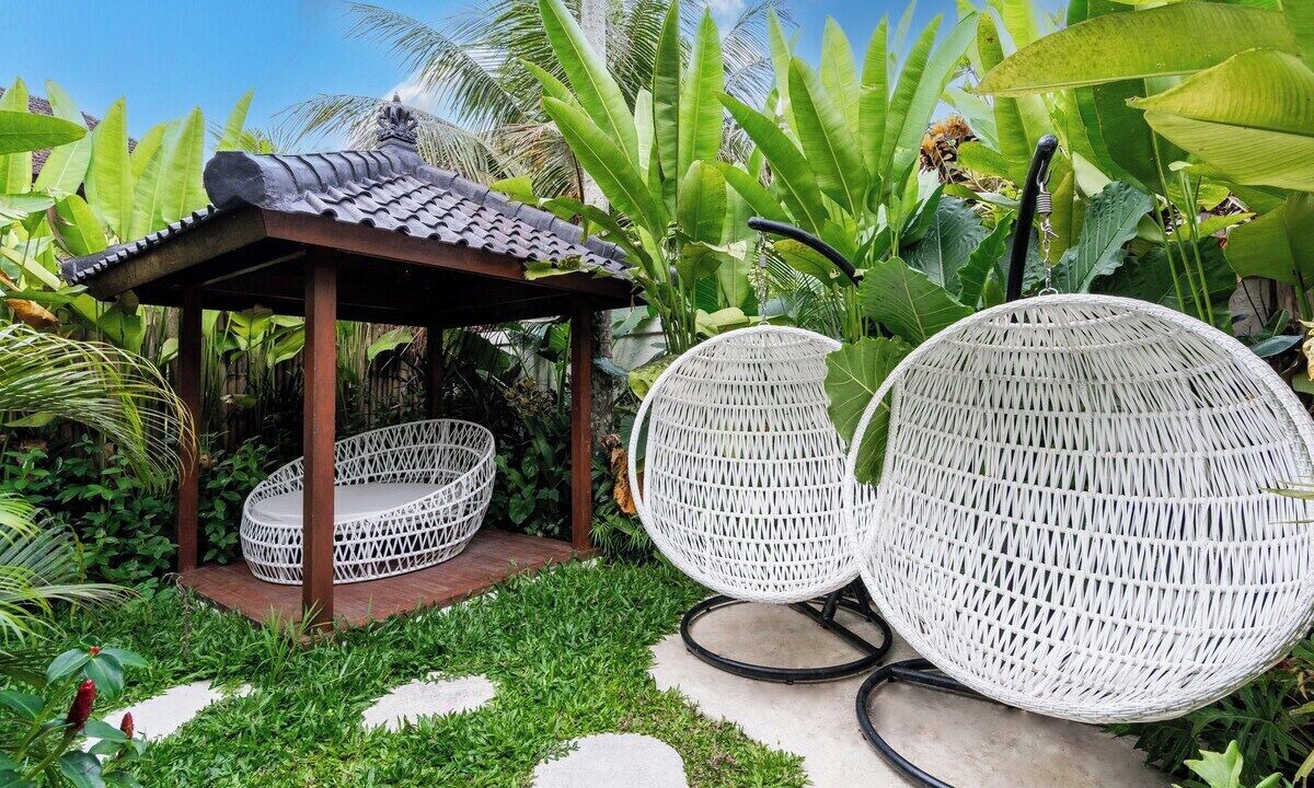 Photo of Outdoor in Petulu