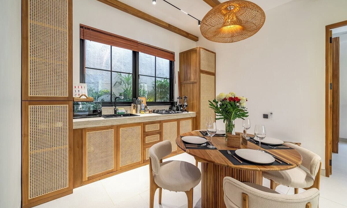 Photo of Others in Petulu