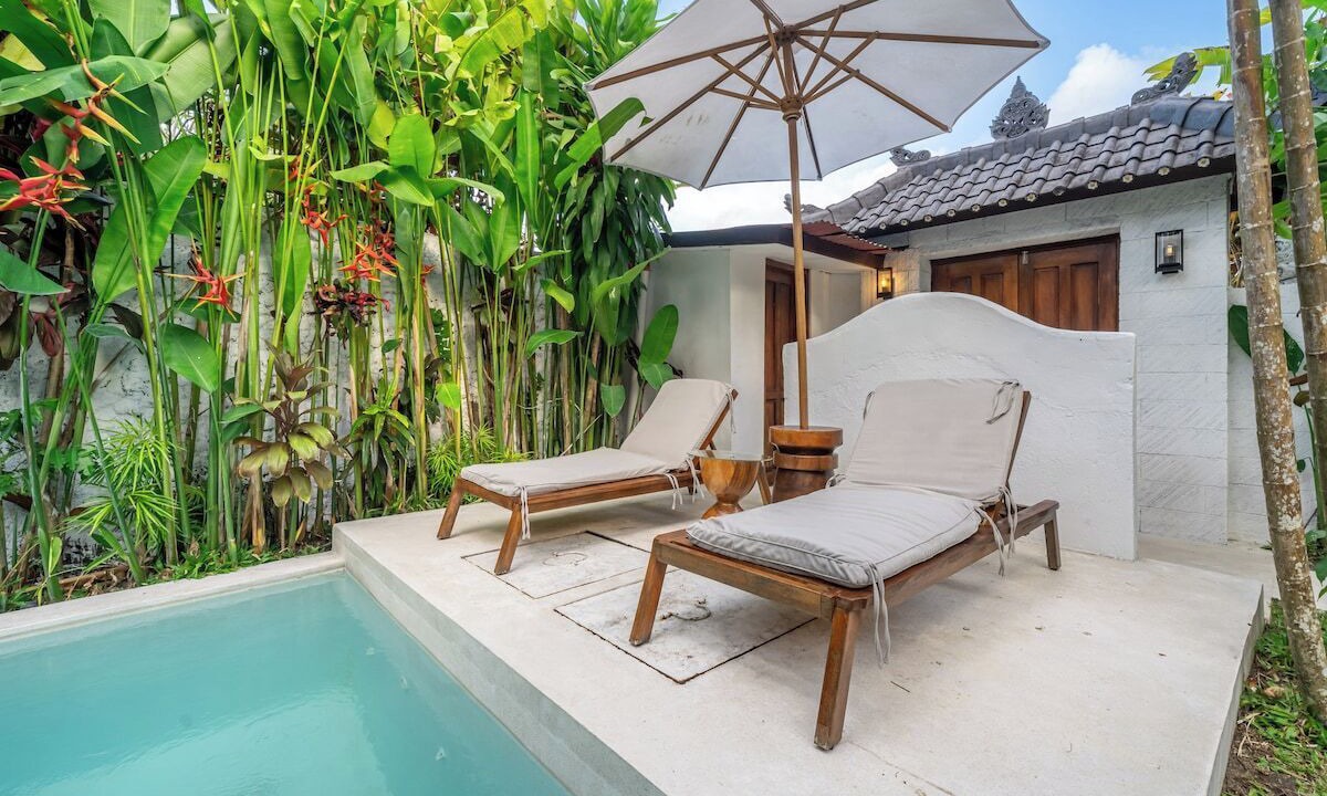 Photo of Outdoor in Ubud