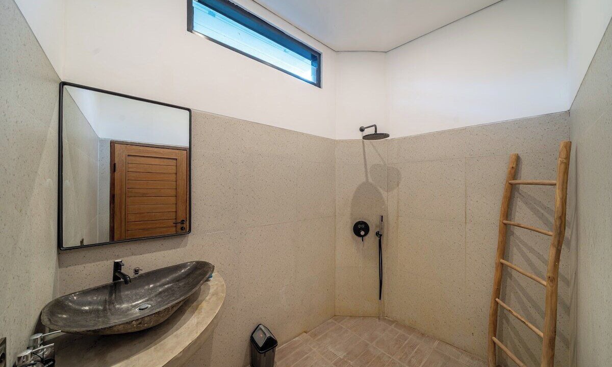 Photo of Bathroom in Banjar Semer