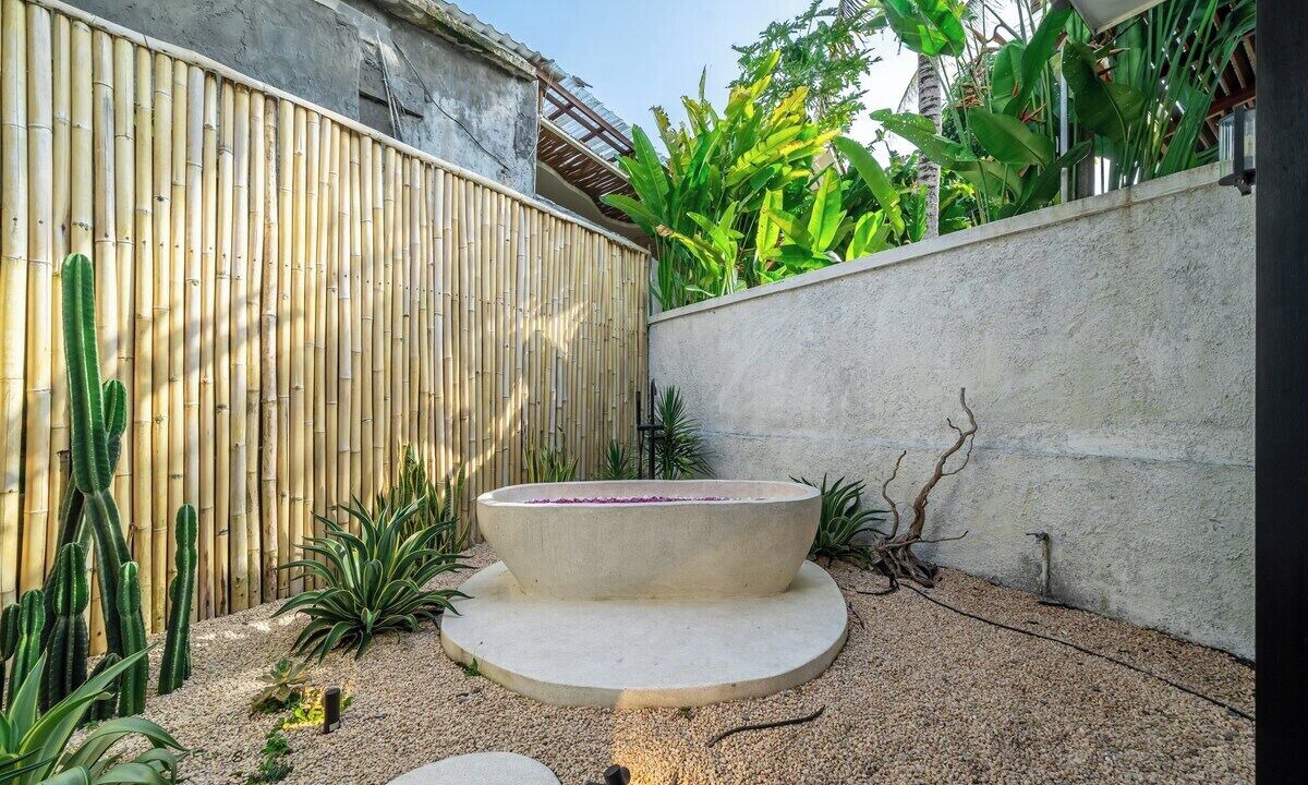 Photo of Outdoor in Penestanan