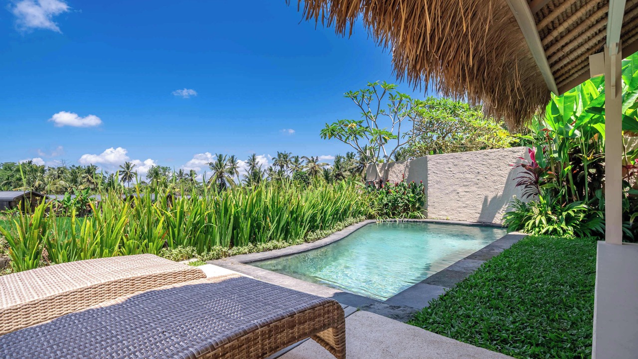 Photo of Outdoor in Ubud
