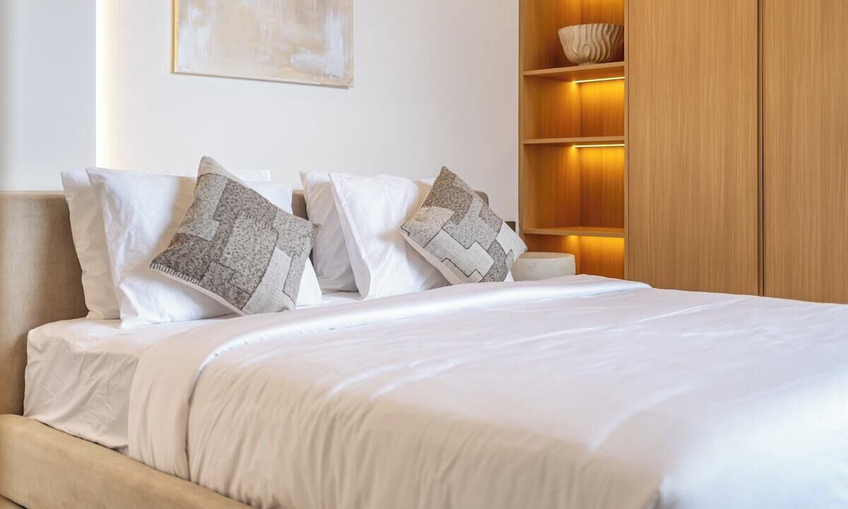 Photo of Bedroom in Berawa