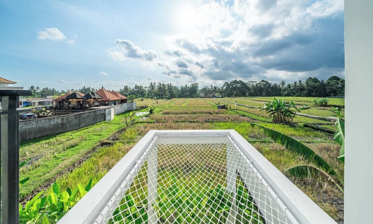 Photo of Outdoor in Andong