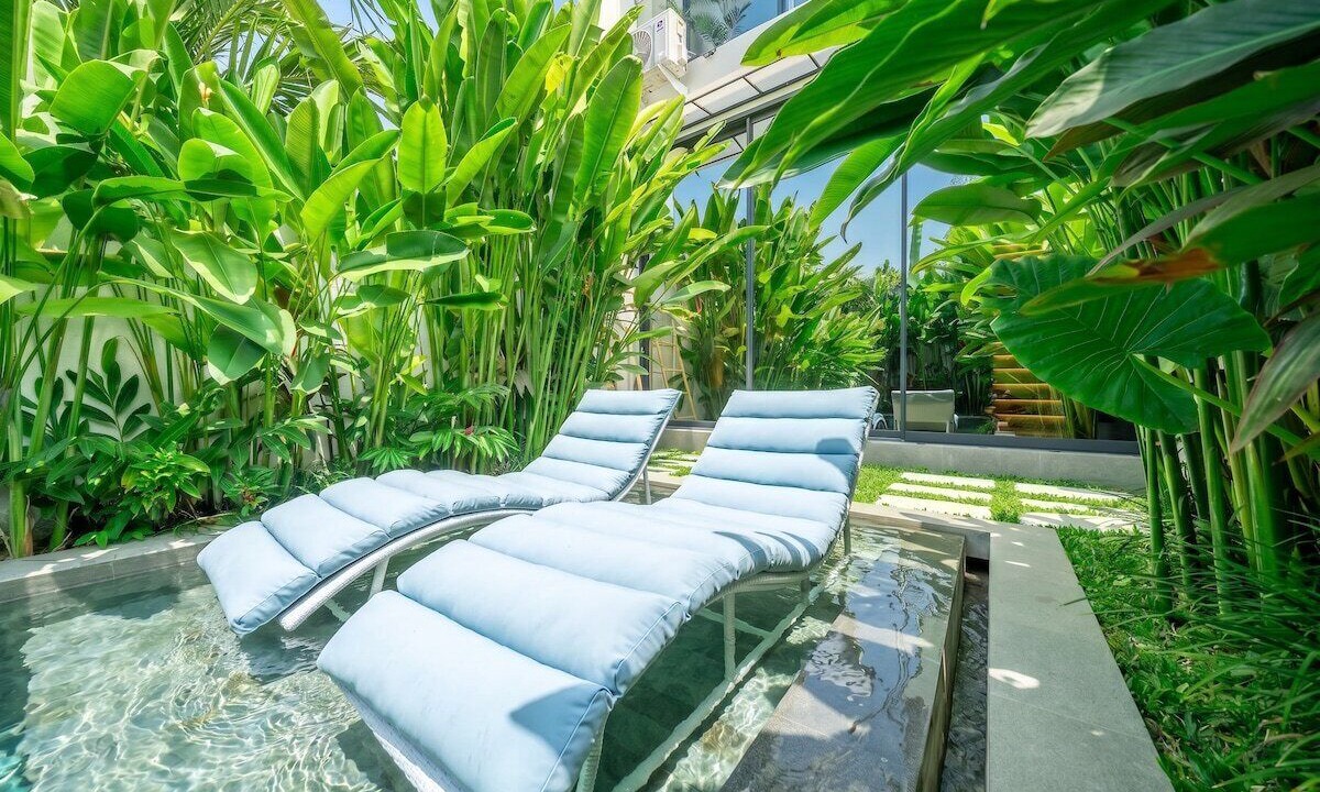 Photo of Outdoor in Kutuh