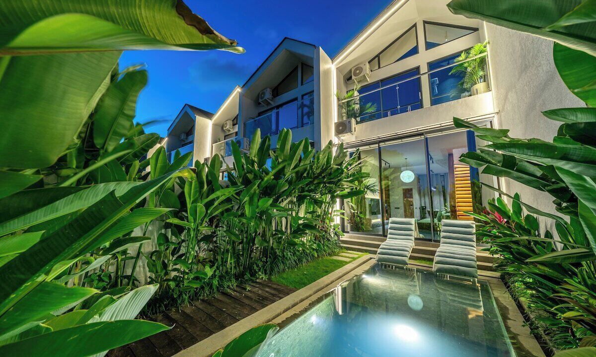 Photo of Outdoor in Kutuh