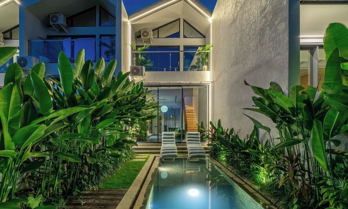 Photo of Outdoor in Kutuh