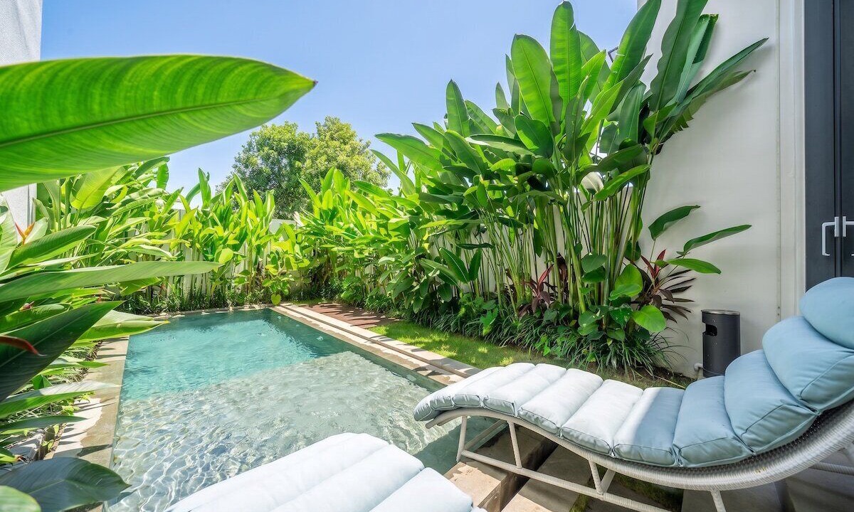 Photo of Outdoor in Kutuh
