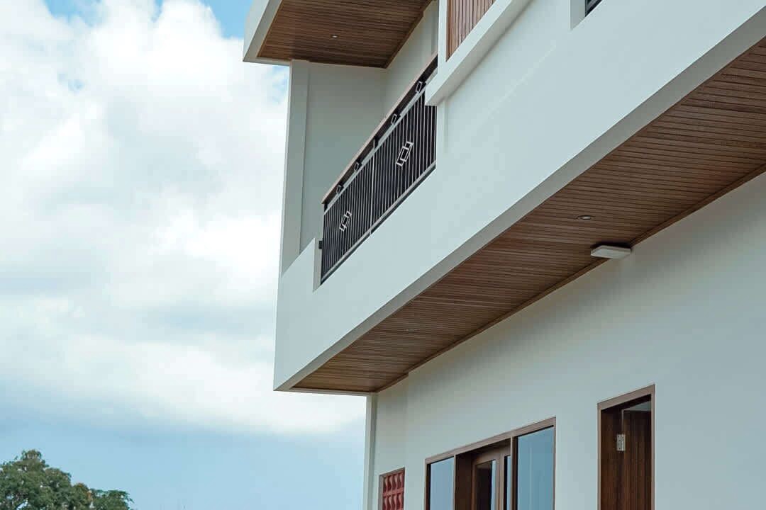 Photo of Outdoor in Jungut Batu