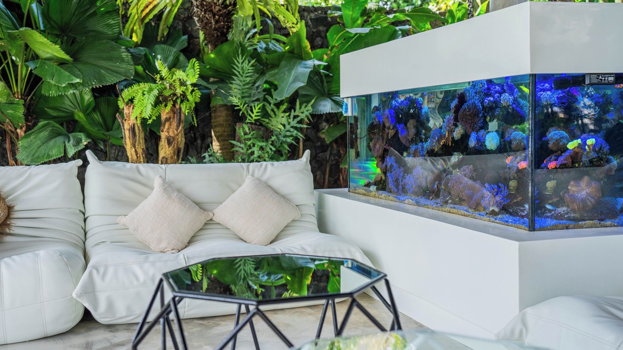 Photo of Outdoor in Ungasan