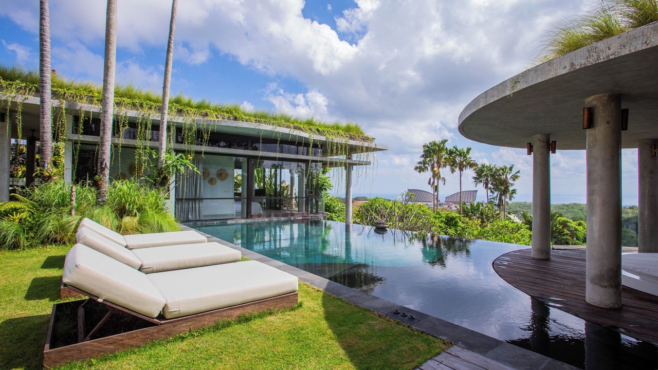 Photo of Outdoor in Ungasan