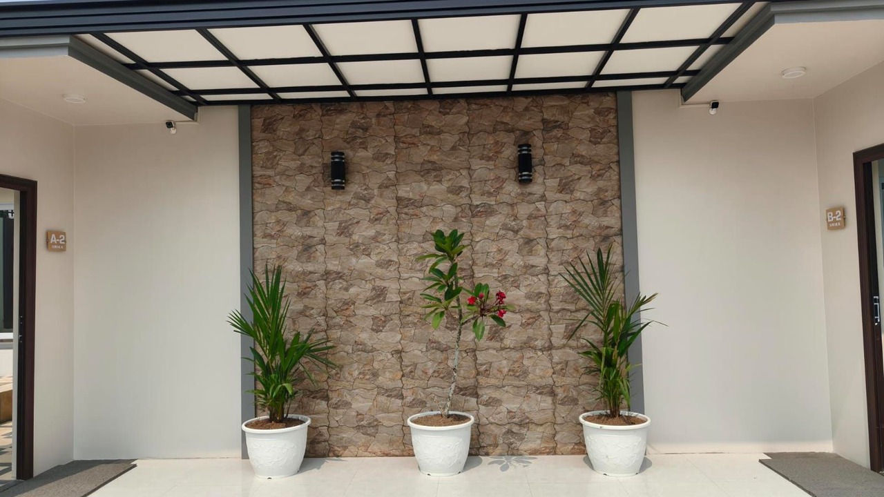 Photo of Outdoor in Pekanbaru