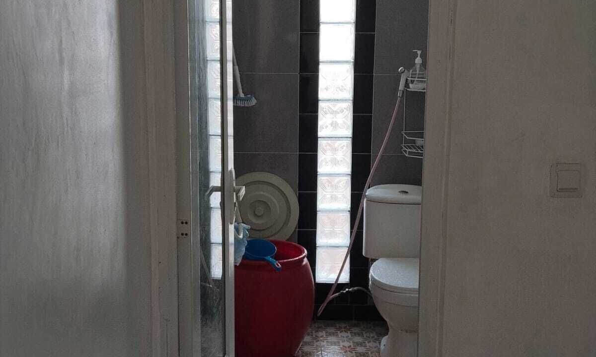 Photo of Bathroom in Ngaglik