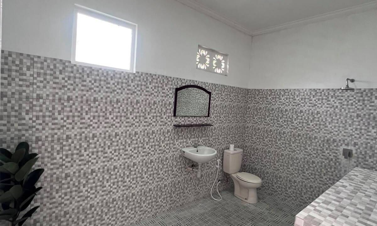 Photo of Bathroom in Berawa