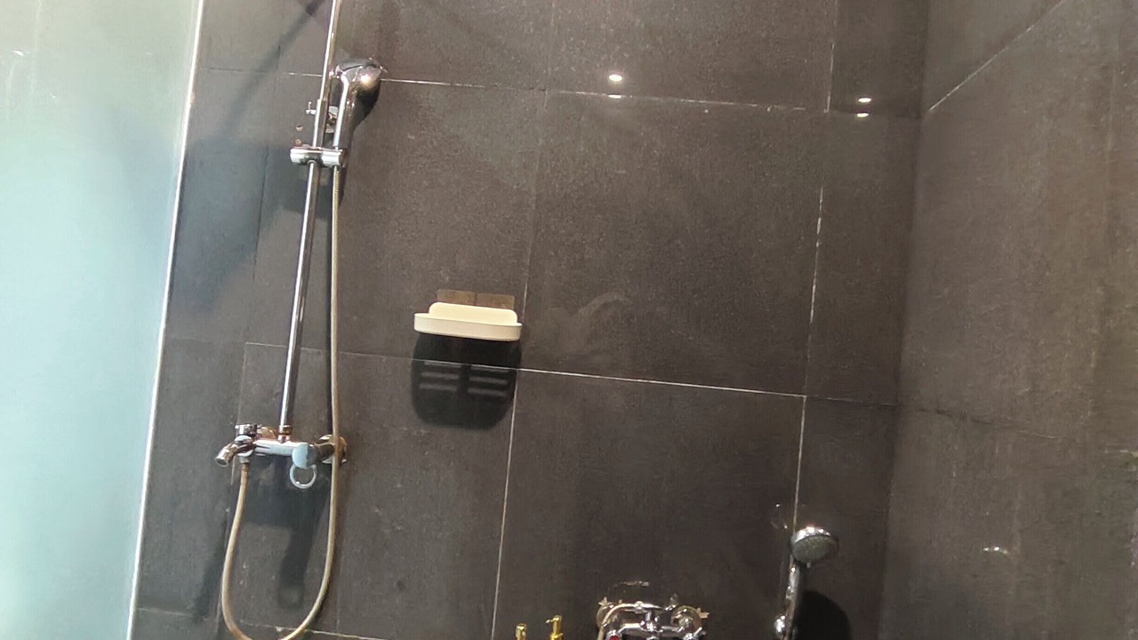 Photo of Bathroom in Lovina
