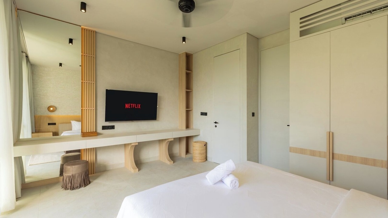 Photo of Bedroom in Pejeng Kawan