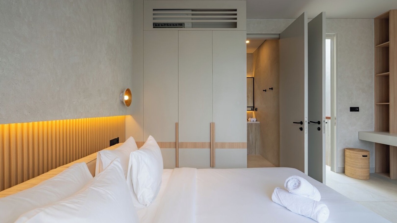 Photo of Bedroom in Pejeng Kawan