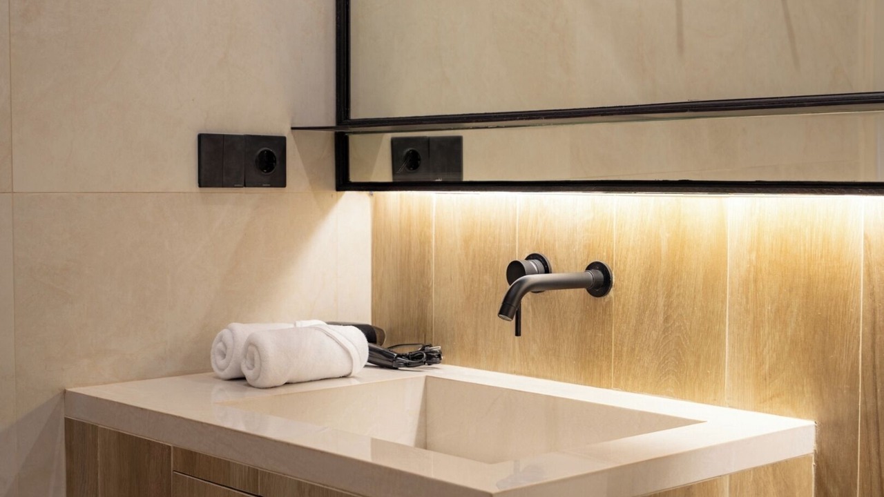 Photo of Bathroom in Pejeng Kawan