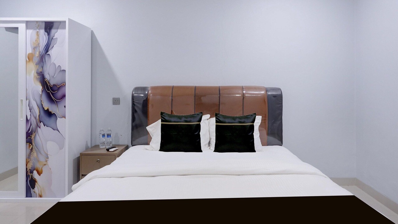Photo of Others in Tanjung Uncang